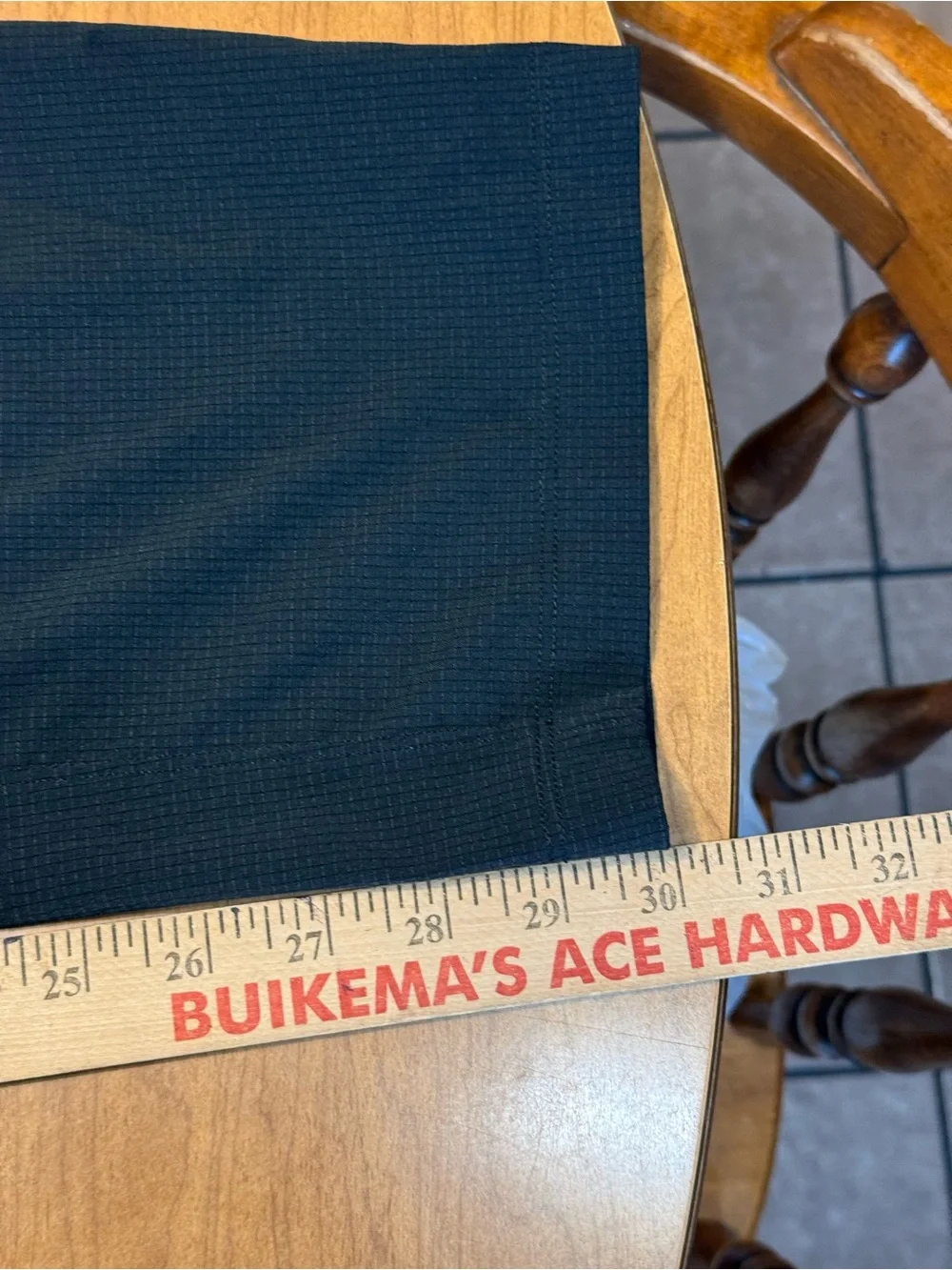 Lululemon Pant